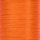 uni-floss-single-strand_ORNG