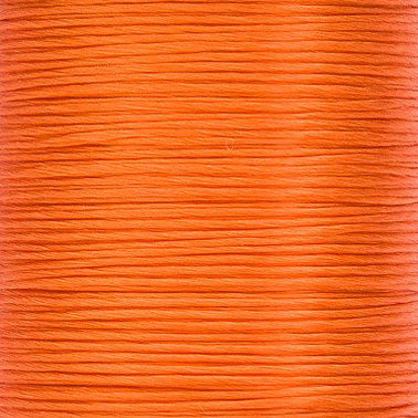 UNI-Floss Single Strand