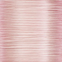 uni-floss-single-strand_PINK