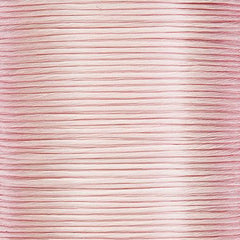 uni-floss-single-strand_PINK
