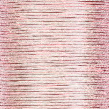 UNI-Floss Single Strand | Thread | UNI Products | J Stockard