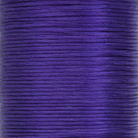 uni-floss-single-strand_PURP