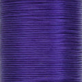 UNI-Floss Single Strand