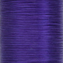 uni-floss-single-strand_PURP