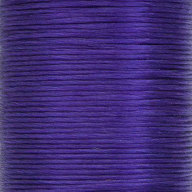 UNI-Floss Single Strand