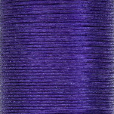 UNI-Floss Single Strand