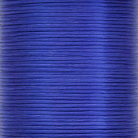 uni-floss-single-strand_ROBL