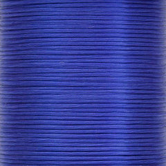 uni-floss-single-strand_ROBL