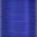 UNI-Floss Single Strand