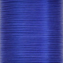uni-floss-single-strand_ROBL