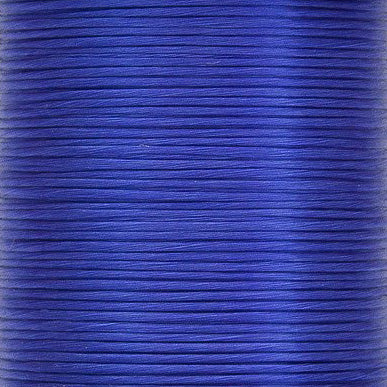 UNI-Floss Single Strand