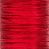 uni-floss-single-strand_RRED