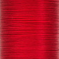 UNI-Floss Single Strand