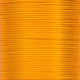 rusty orange