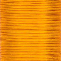 uni-floss-single-strand_RUOR