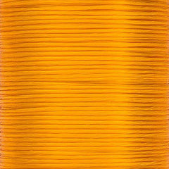 uni-floss-single-strand_RUOR