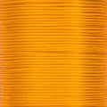 UNI-Floss Single Strand