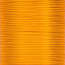 uni-floss-single-strand_RUOR
