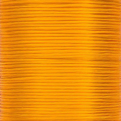 UNI-Floss Single Strand