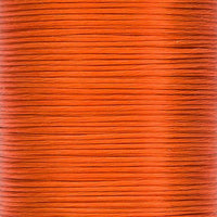 uni-floss-single-strand_RUST
