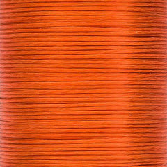 uni-floss-single-strand_RUST