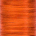 UNI-Floss Single Strand