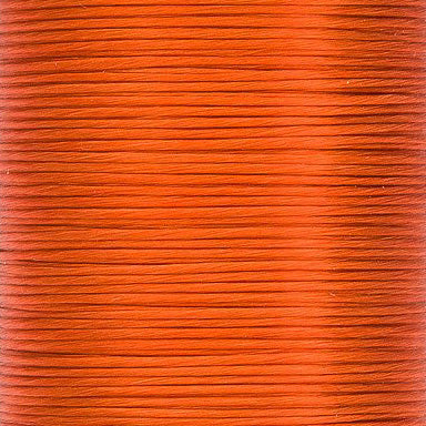 UNI-Floss Single Strand