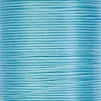 silver doctor blue