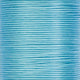 silver doctor blue