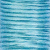 uni-floss-single-strand_SDBL