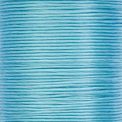 uni-floss-single-strand_SDBL