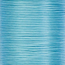 uni-floss-single-strand_SDBL