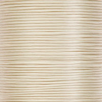 uni-floss-single-strand_TTAN