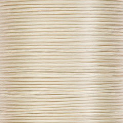 uni-floss-single-strand_TTAN