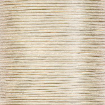 uni-floss-single-strand_TTAN