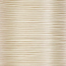 uni-floss-single-strand_TTAN