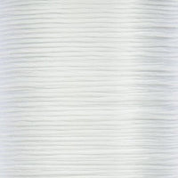 uni-floss-single-strand_WHIT