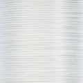 UNI-Floss Single Strand