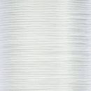 uni-floss-single-strand_WHIT