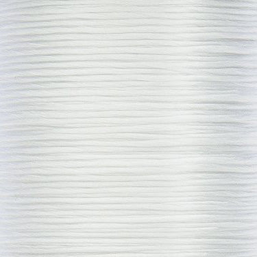 UNI-Floss Single Strand