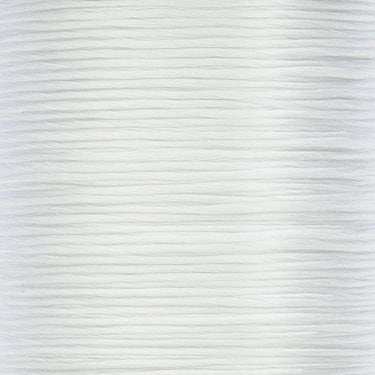 UNI-Floss Single Strand