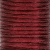 uni-floss-single-strand_WINE