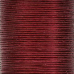 uni-floss-single-strand_WINE
