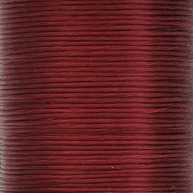 uni-floss-single-strand_WINE