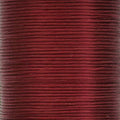 UNI-Floss Single Strand