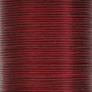 uni-floss-single-strand_WINE