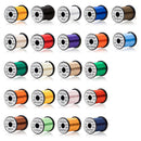 TW-030210-color-chart