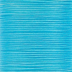 aqua blue