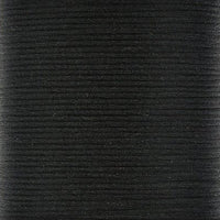 uni-stretch_BLCK