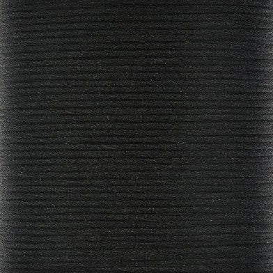 uni-stretch_BLCK